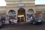 Logo FAYAT