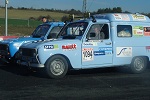 Logo FAYAT