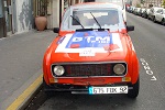 Logo FAYAT