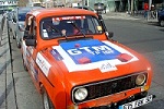 image_1